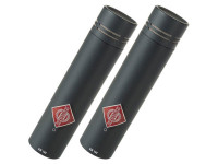 Neumann KM184 mt Stereo Set Neumann KM184 mt Stereo Set
